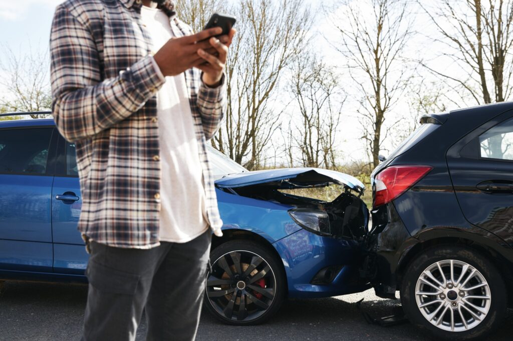 gevolgrecht-auto-botsing