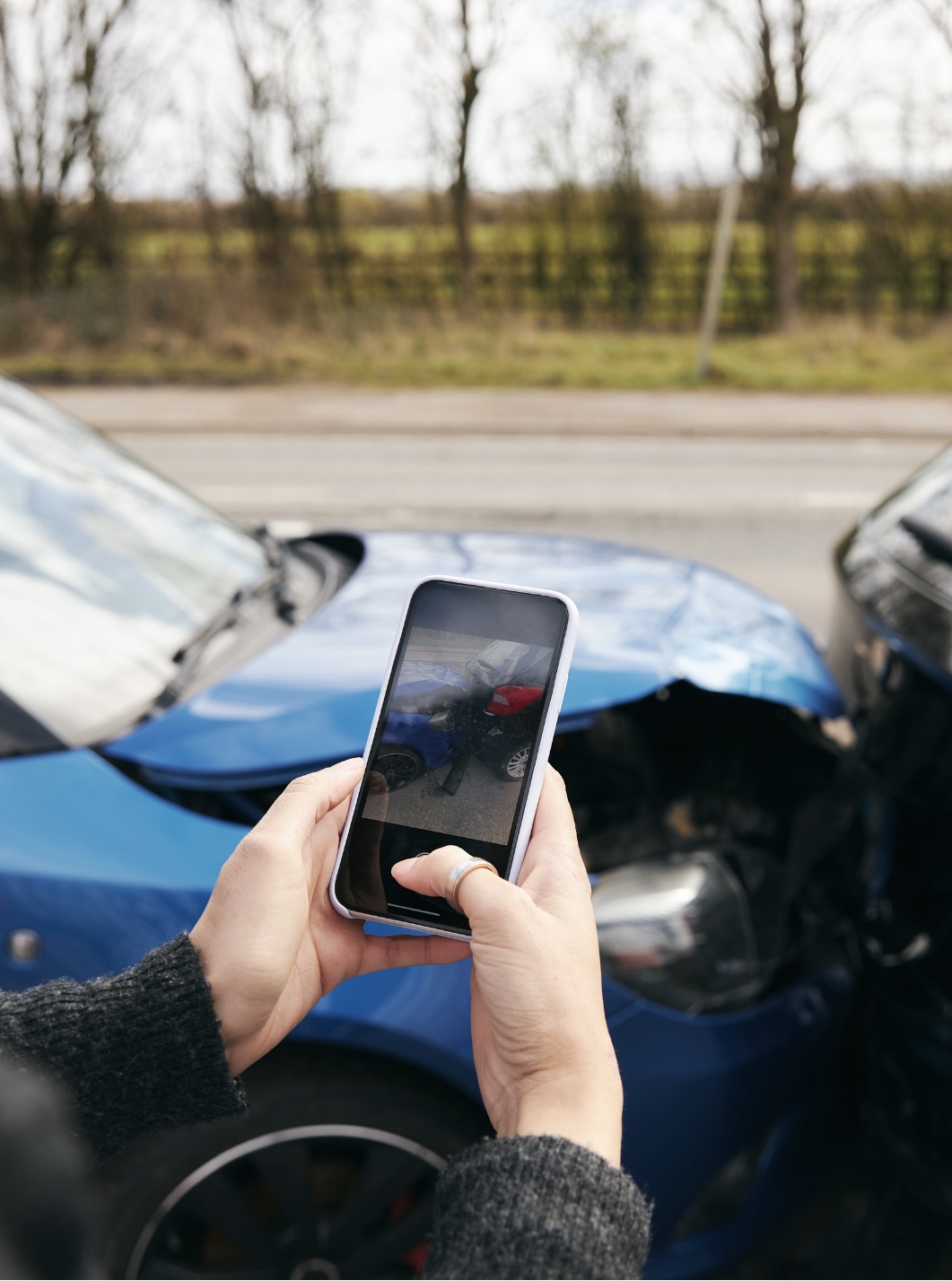 mobiel-in-de-handen