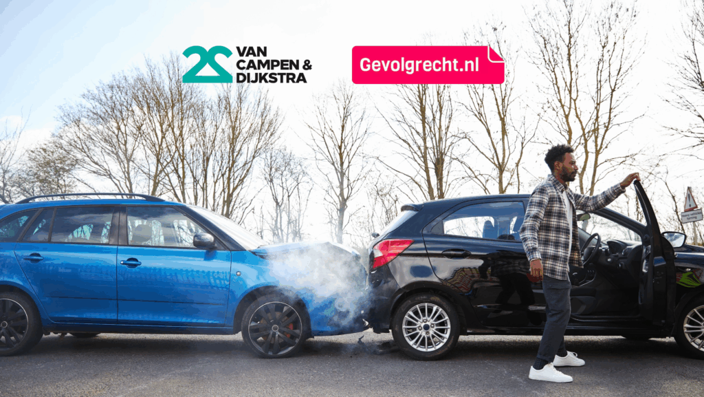 samenwerking-van-campen-dijksta-gevolgrecht