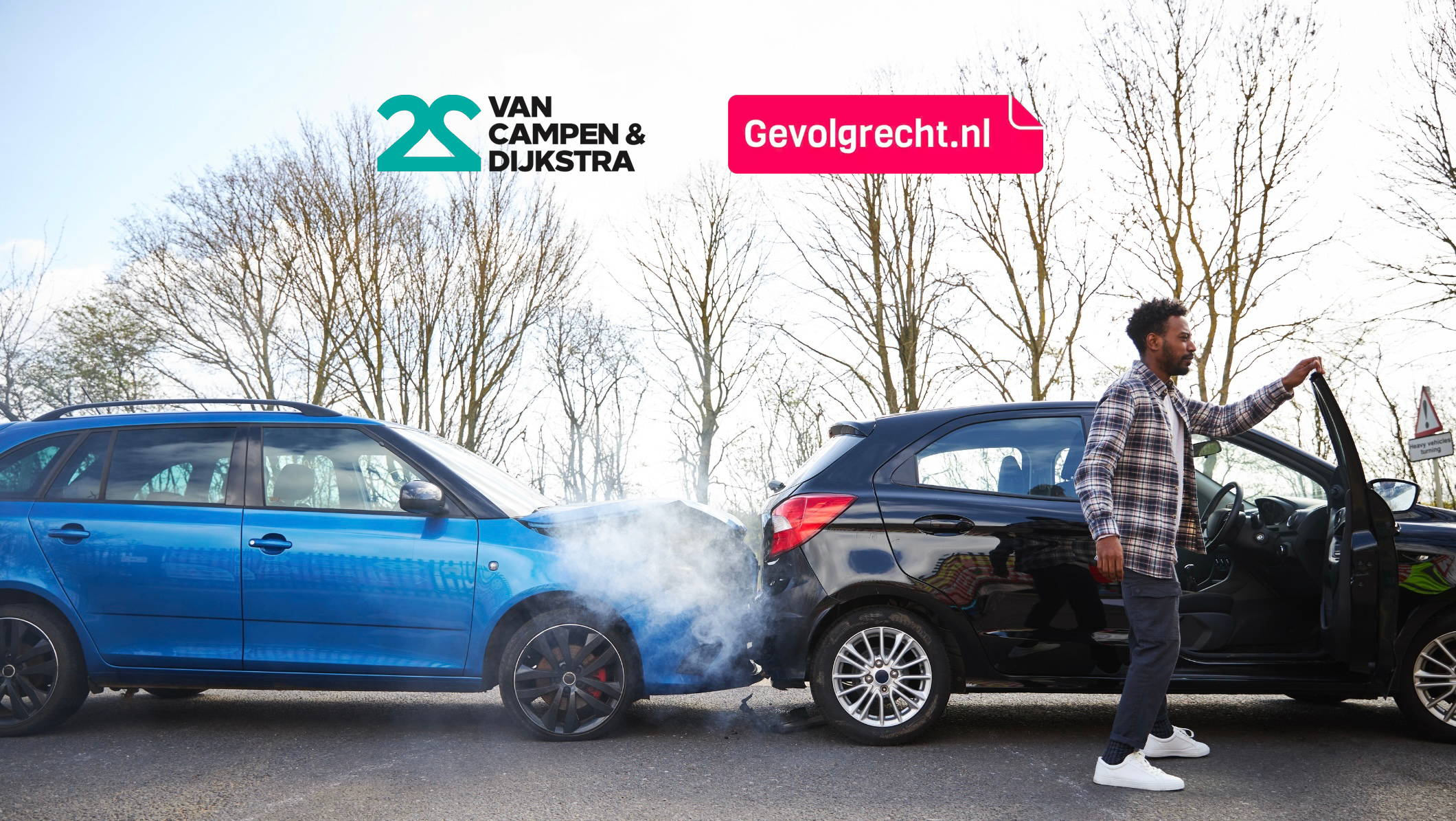 samenwerking-van-campen-dijksta-gevolgrecht